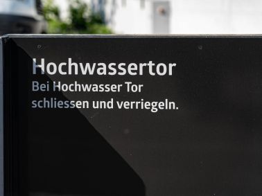 Arlesheim 5.jpg