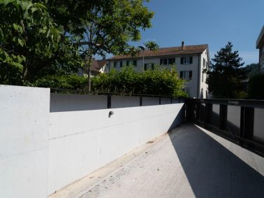 Arlesheim 8.jpg