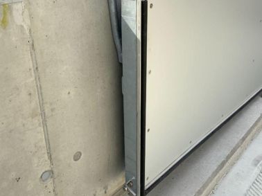 IMG_0659.JPG