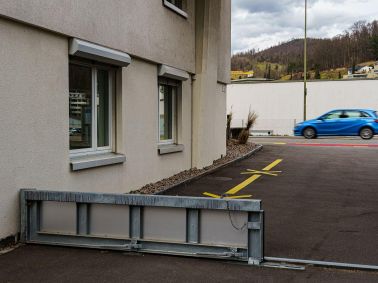 Liestal-1.jpg