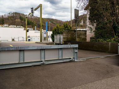 Liestal-14.jpg