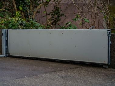 Liestal-17.jpg