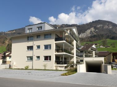 NSV_NidwaldnerTor-603.jpg