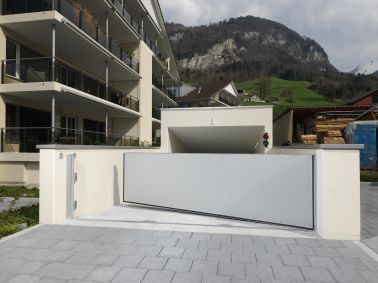 NSV_NidwaldnerTor-606.jpg