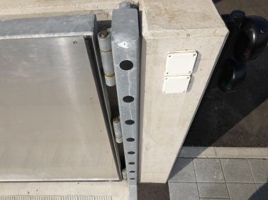 NSV_NidwaldnerTor-628.jpg