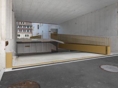 NSV_NidwaldnerTor-640.jpg