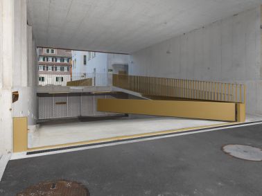 NSV_NidwaldnerTor-641.jpg