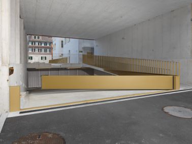 NSV_NidwaldnerTor-642.jpg