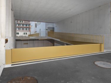 NSV_NidwaldnerTor-643.jpg