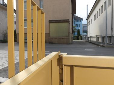 NSV_NidwaldnerTor-645.jpg