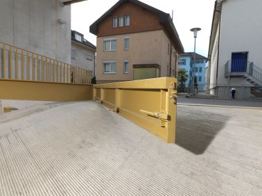 NSV_NidwaldnerTor-647.jpg