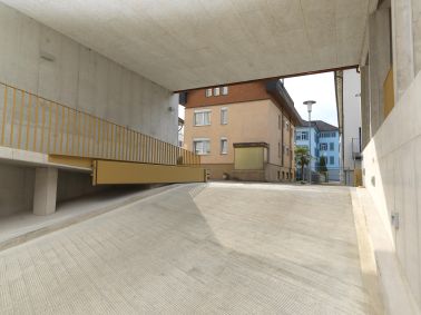 NSV_NidwaldnerTor-648.jpg