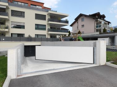 NSV_NidwaldnerTor-651.jpg