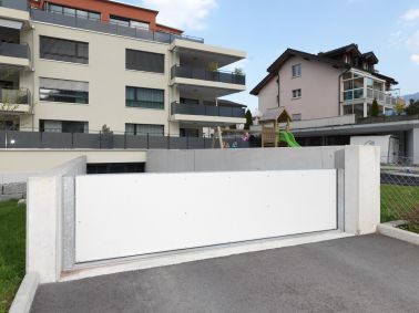 NSV_NidwaldnerTor-653.jpg
