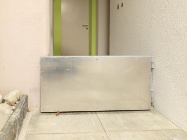 NSV_NidwaldnerTor-661.jpg