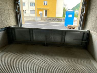 NW_Tor_Stans_Wächselacher 100_0002.JPG