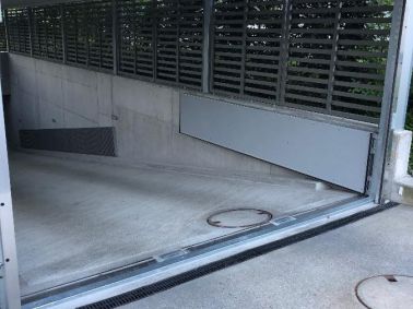Oberaustrasse 2.JPG