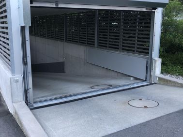 Oberaustrasse 4.JPG