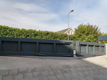 Pratteln-9.jpg