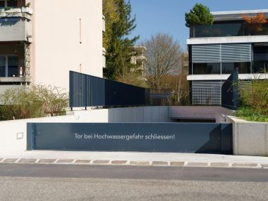 Reinach-17.jpg
