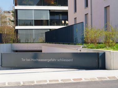 Reinach-22.jpg