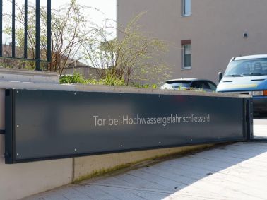 Reinach-23.jpg