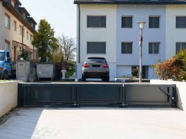 Reinach-7_1.jpg