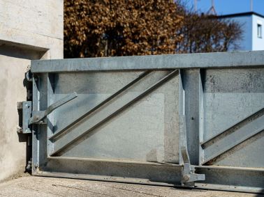 Reinach Kleestrasse-15.jpg