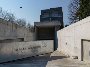 Reinach Kleestrasse-19.jpg