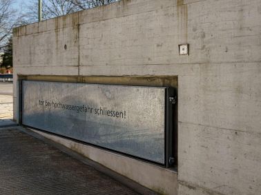 Reinach Kleestrasse-6.jpg