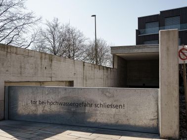 Reinach Kleestrasse-7.jpg