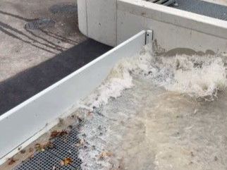 Screenshot 2025-10-15 112444.jpg