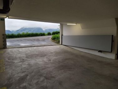 Test 2.jpg