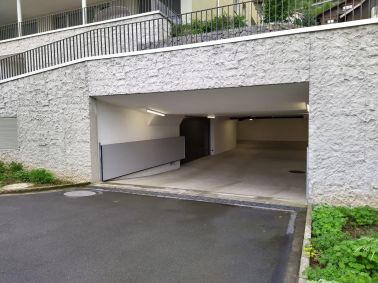 Test1.jpg