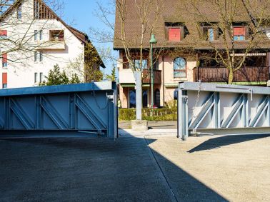 Therwil-10.jpg