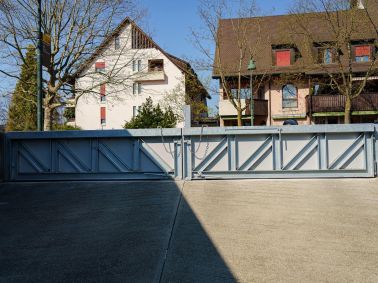 Therwil-15.jpg